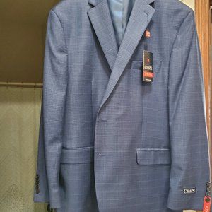 Sport coat